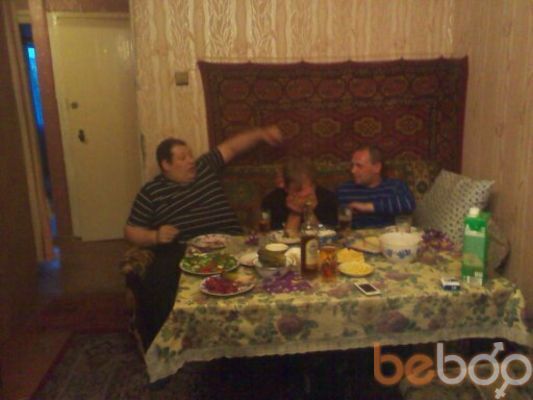  ,   Misha, 43 ,   ,   , c 