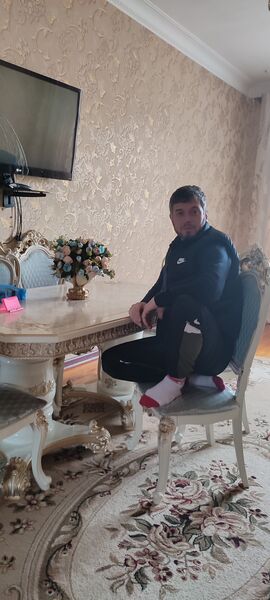  ,   Murad, 37 ,   ,   