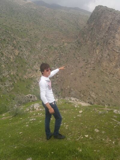  ,   , 26 ,   ,   , c 