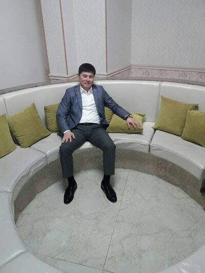  ,   , 37 ,   