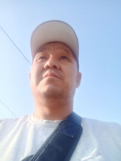  ,   Daniar, 44 ,   ,   