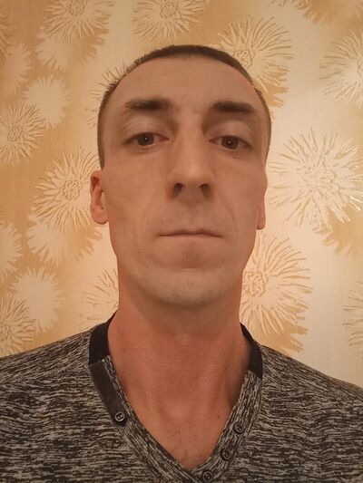  -,   , 40 ,   ,   , c 