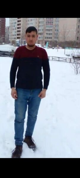  -,   , 34 ,   ,   