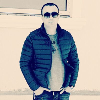  ,   Ruslan, 39 ,   ,   