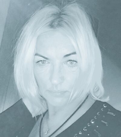  -,   , 57 ,     , c 