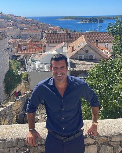  ,   , 46 ,   ,   , c , 