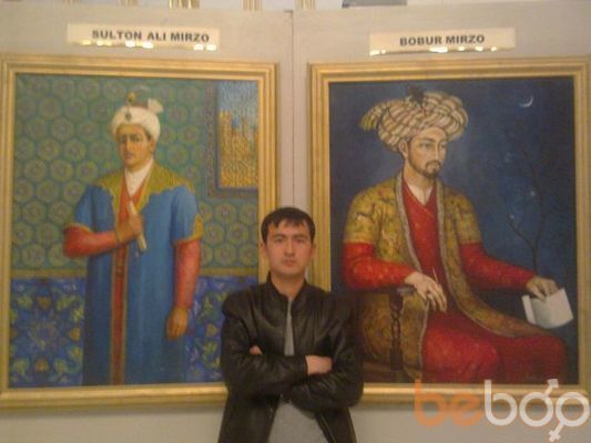  ,   ZaFar, 33 ,   ,   , c 