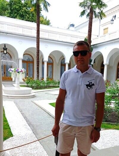 ���������� ���������, ���� ������� �������, 35 ���, ������������ ��� ������, ����� � ���������, c�������� ���������