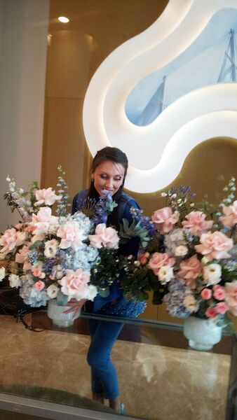  ,    , 43 ,   ,   , c 