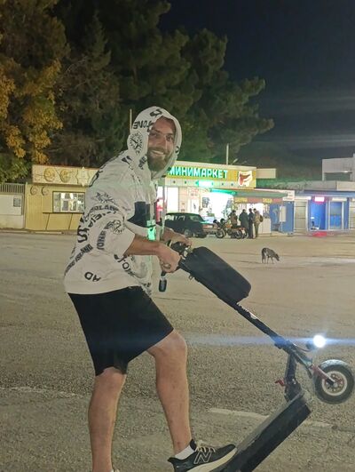  ,   , 36 ,   ,   , c , 