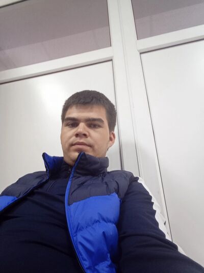  ,   Anatolii, 28 ,   ,   
