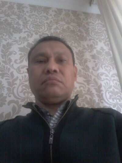  ,   , 53 ,   ,   , c 