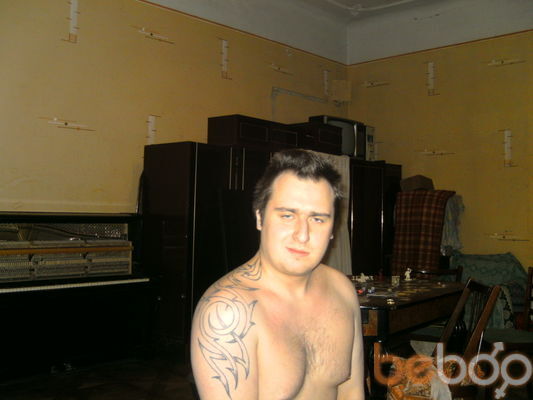 ,   Kirill, 37 ,     , c 