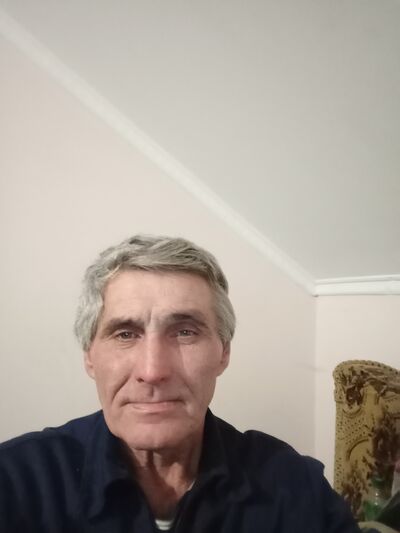  ,   , 61 ,   c 