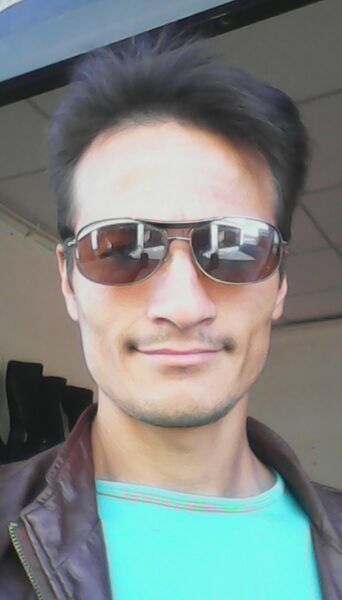  ,   , 43 ,   