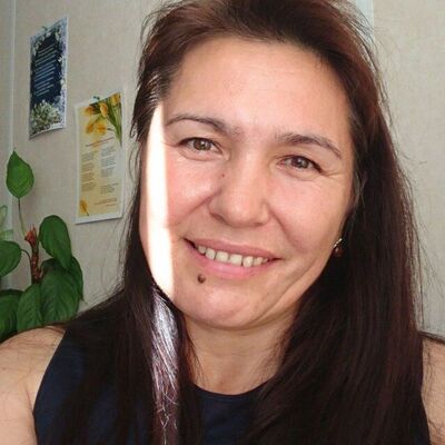  -,   , 53 ,   ,   , c 