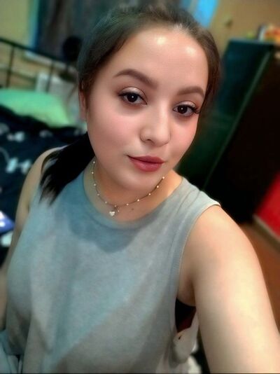  ,   , 23 ,     , c 