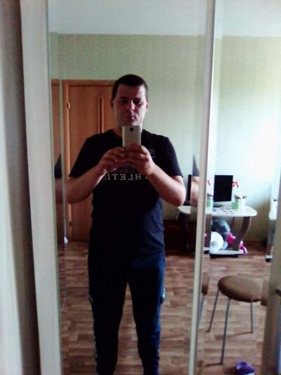  ,   , 38 ,     , c 
