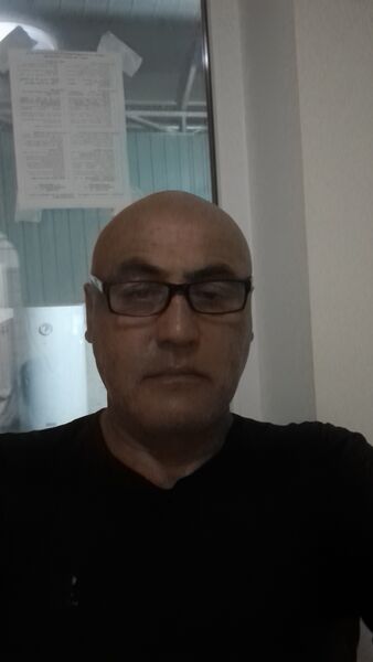  ,   , 53 ,   ,   , c , 