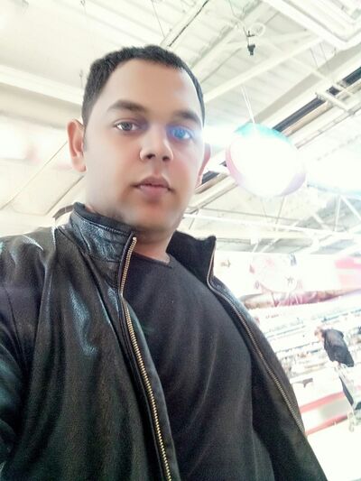  ,   , 28 ,  