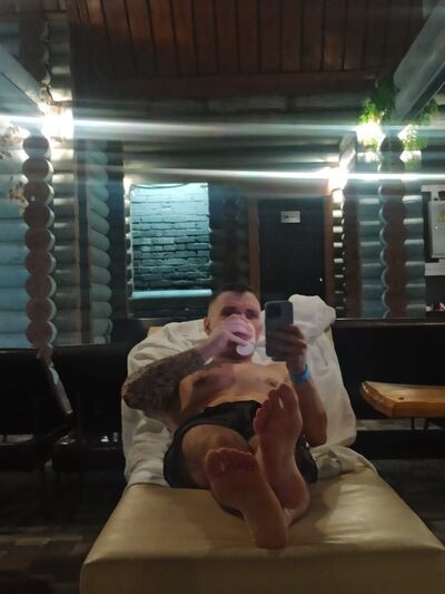  --,   , 36 ,   ,   