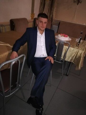  ,   , 47 ,   