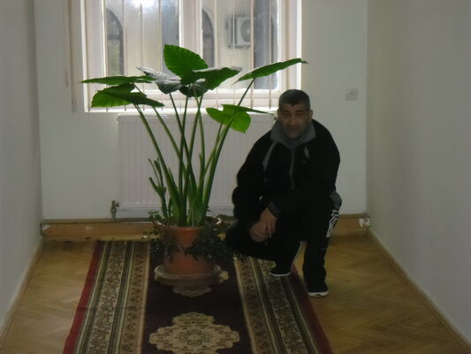  ,   , 57 ,   ,   , c 