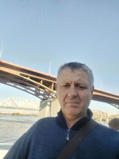  ,   Oleg, 51 ,   