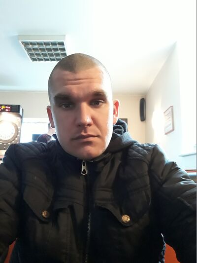  ,   Aleksadr, 37 ,   