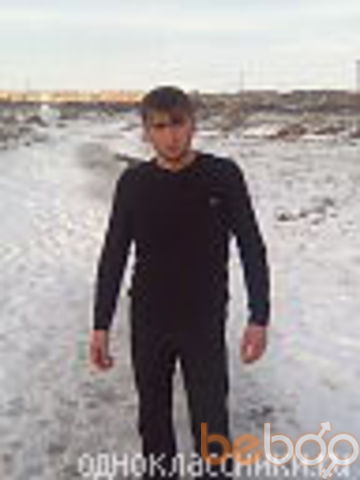  ,   LYOV, 33 ,  