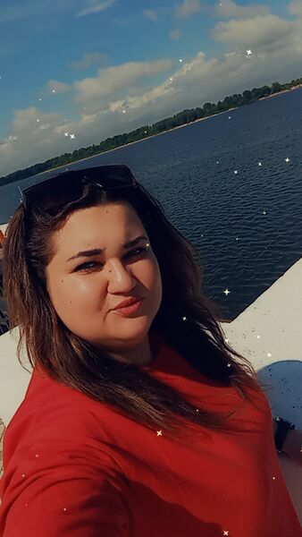   ,   , 30 ,   c , 