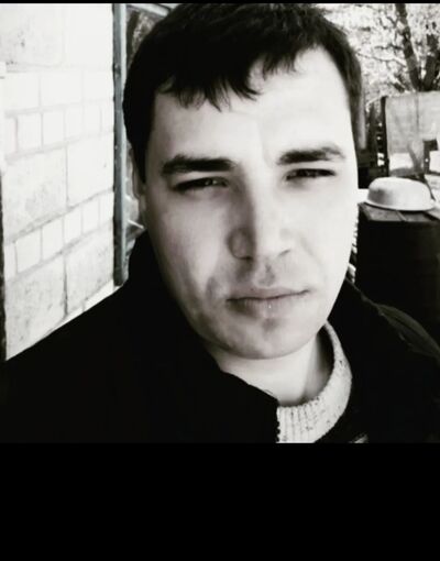  ,   , 35 ,     , c , 