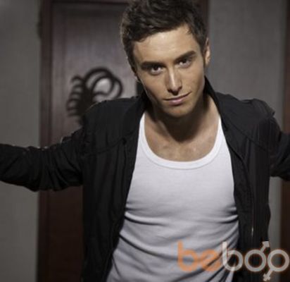 ���������� ������, ���� ������� Ashot, 42 ����, ������������ ��� ������