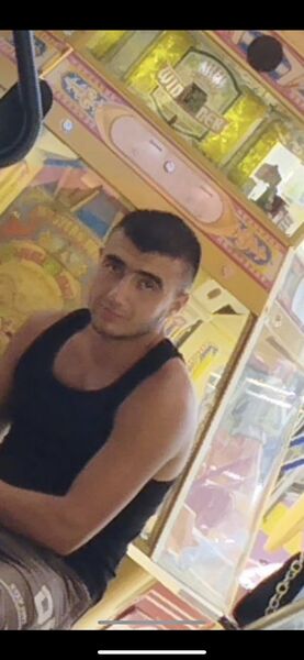  ,   , 27 ,   ,   