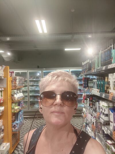  ,   , 54 ,   c 