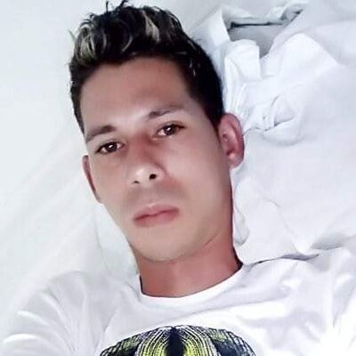  Antigonish,   Alexander, 33 ,   ,   
