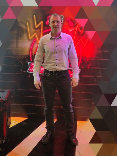  ,   , 36 ,  