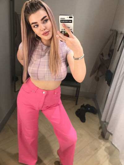  ,   , 23 ,   ,   , c 