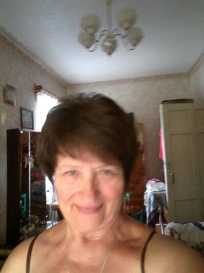  ,   Tamara, 77 ,   ,   , c 