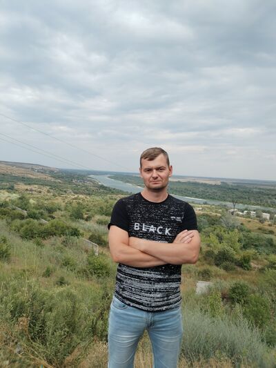  -,   , 37 ,   ,   