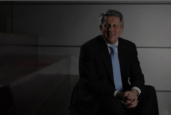  -,   Alexander, 62 ,     , c 