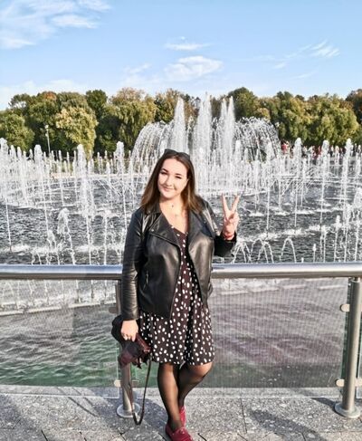  ,   KoKoshechka, 43 ,   ,   