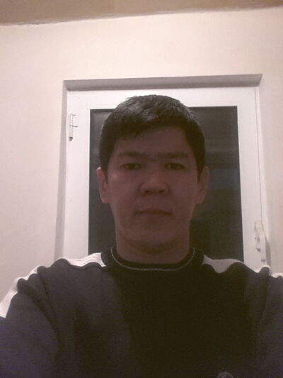  ,   , 46 ,   