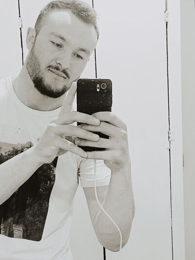  ,   , 26 ,   c 