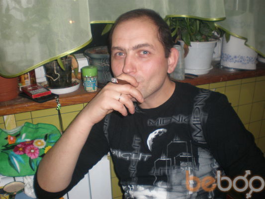  ,   , 49 ,   