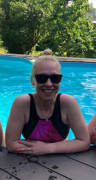  ,   , 38 ,     , c 