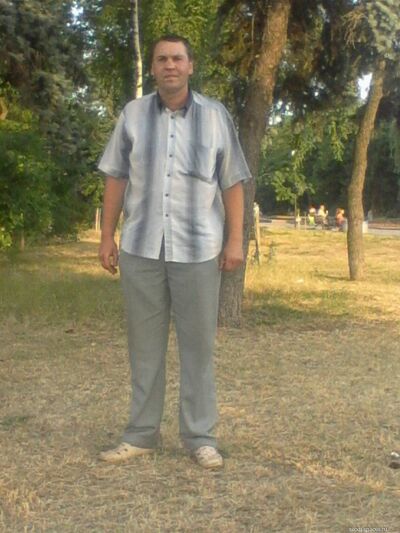 ,   , 49 ,   
