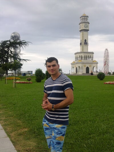  ,   Dato, 31 ,   ,   , c 