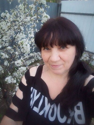  ,   , 58 ,   