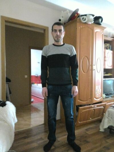  ,   Sa, 35 ,   